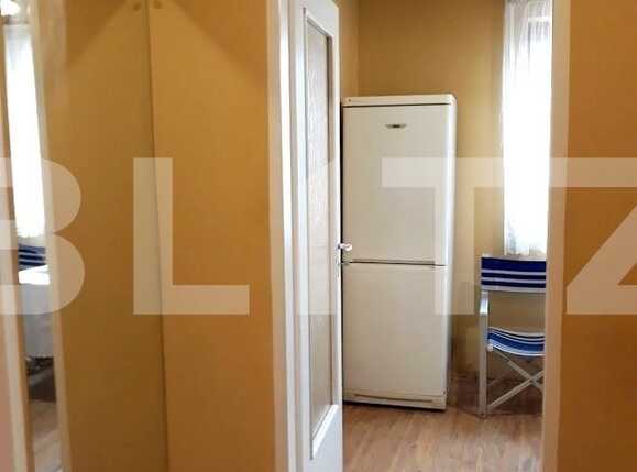 Garsonieră de închiriat Marasti - 36130AI | BLITZ Cluj-Napoca | Poza9