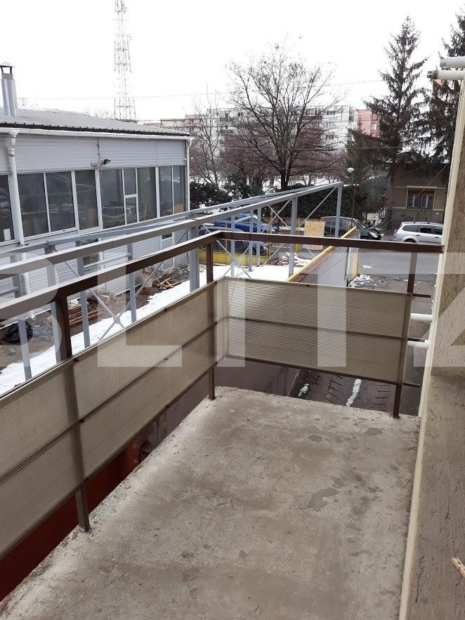 Garsonieră de închiriat Marasti - 36130AI | BLITZ Cluj-Napoca | Poza11