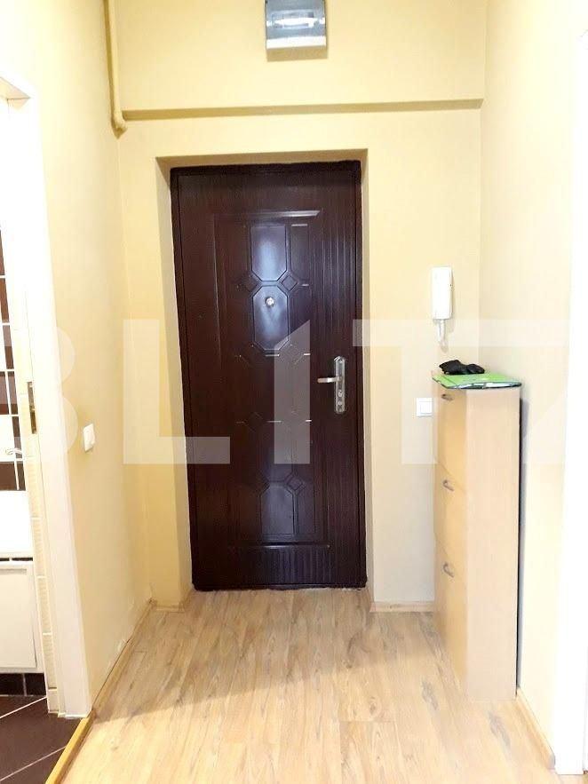 Garsonieră de închiriat Marasti - 36130AI | BLITZ Cluj-Napoca | Poza10