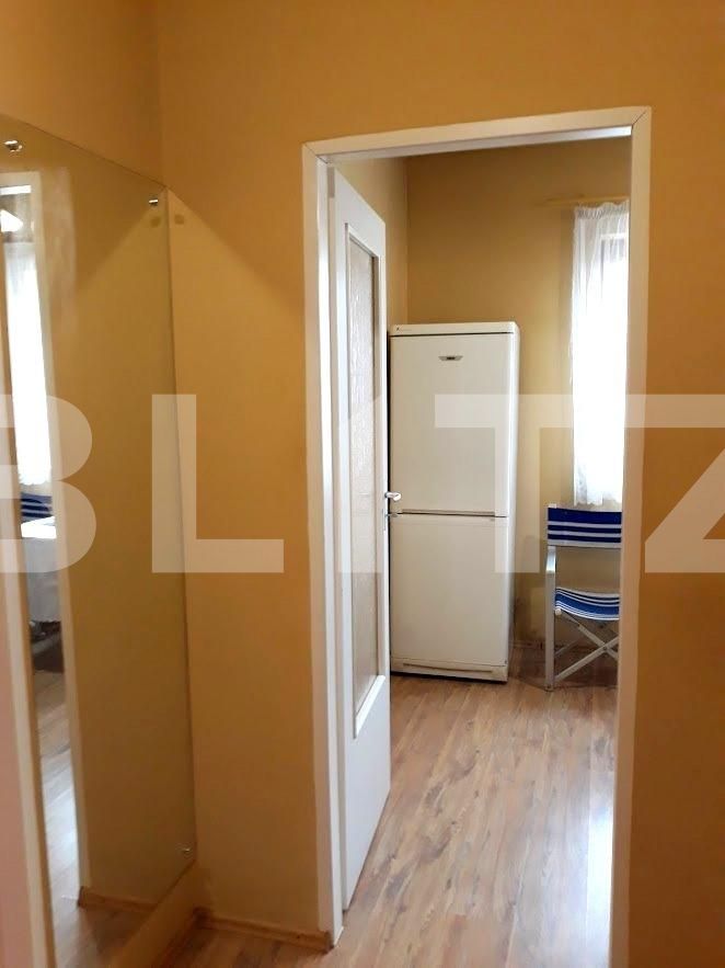 Garsonieră de închiriat Marasti - 36130AI | BLITZ Cluj-Napoca | Poza9