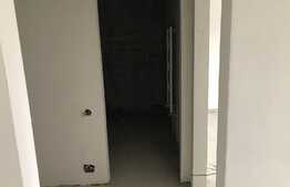 Apartament 3 camere, decomandat, parcare, semifinisat, zona Terra!