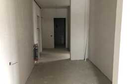 Apartament 3 camere, decomandat, parcare, semifinisat, zona Terra!