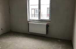 Apartament 3 camere, decomandat, parcare, semifinisat, zona Terra!