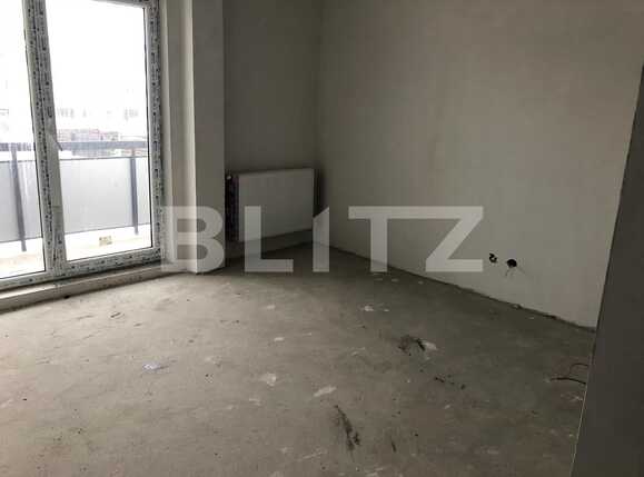Apartament de vânzare 3 camere Floreşti - 36131AV | BLITZ Cluj-Napoca | Poza2