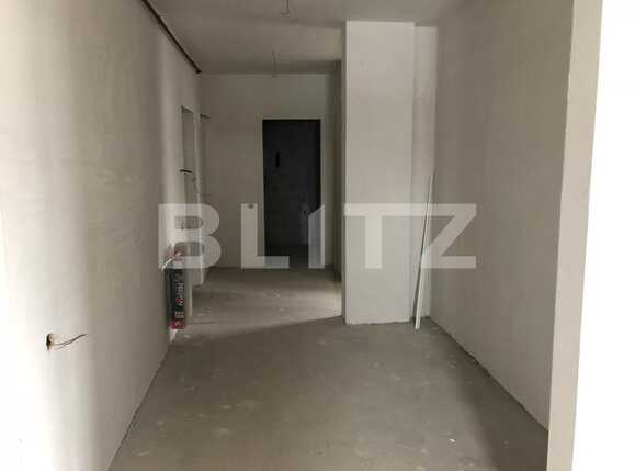 Apartament de vânzare 3 camere Floreşti - 36131AV | BLITZ Cluj-Napoca | Poza6