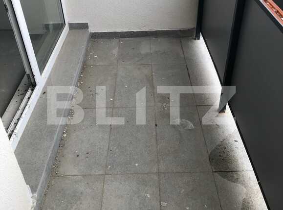 Apartament de vânzare 3 camere Floreşti - 36131AV | BLITZ Cluj-Napoca | Poza7