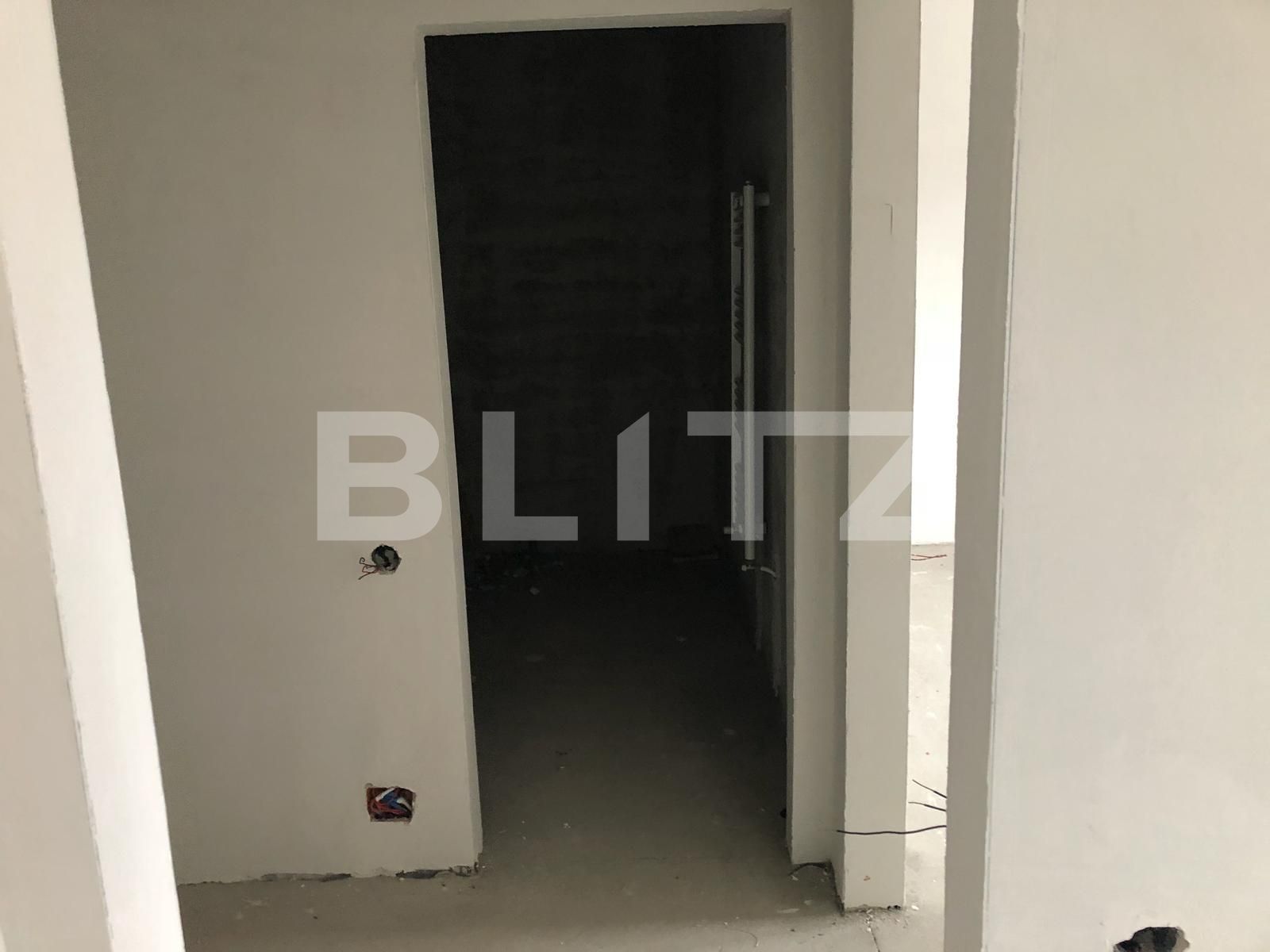 Apartament de vânzare 3 camere Floreşti - 36131AV | BLITZ Cluj-Napoca | Poza5
