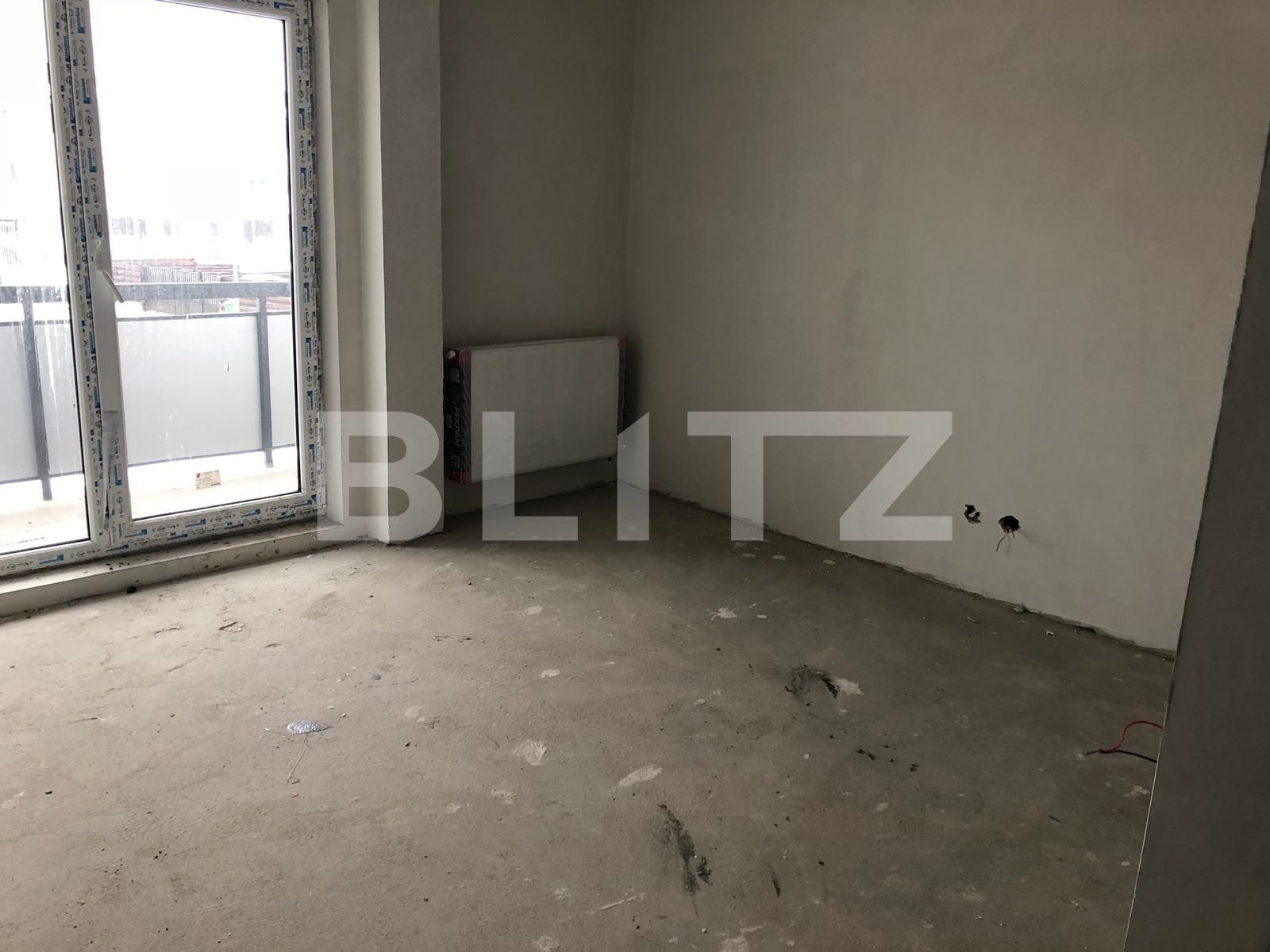 Apartament de vânzare 3 camere Floreşti - 36131AV | BLITZ Cluj-Napoca | Poza2
