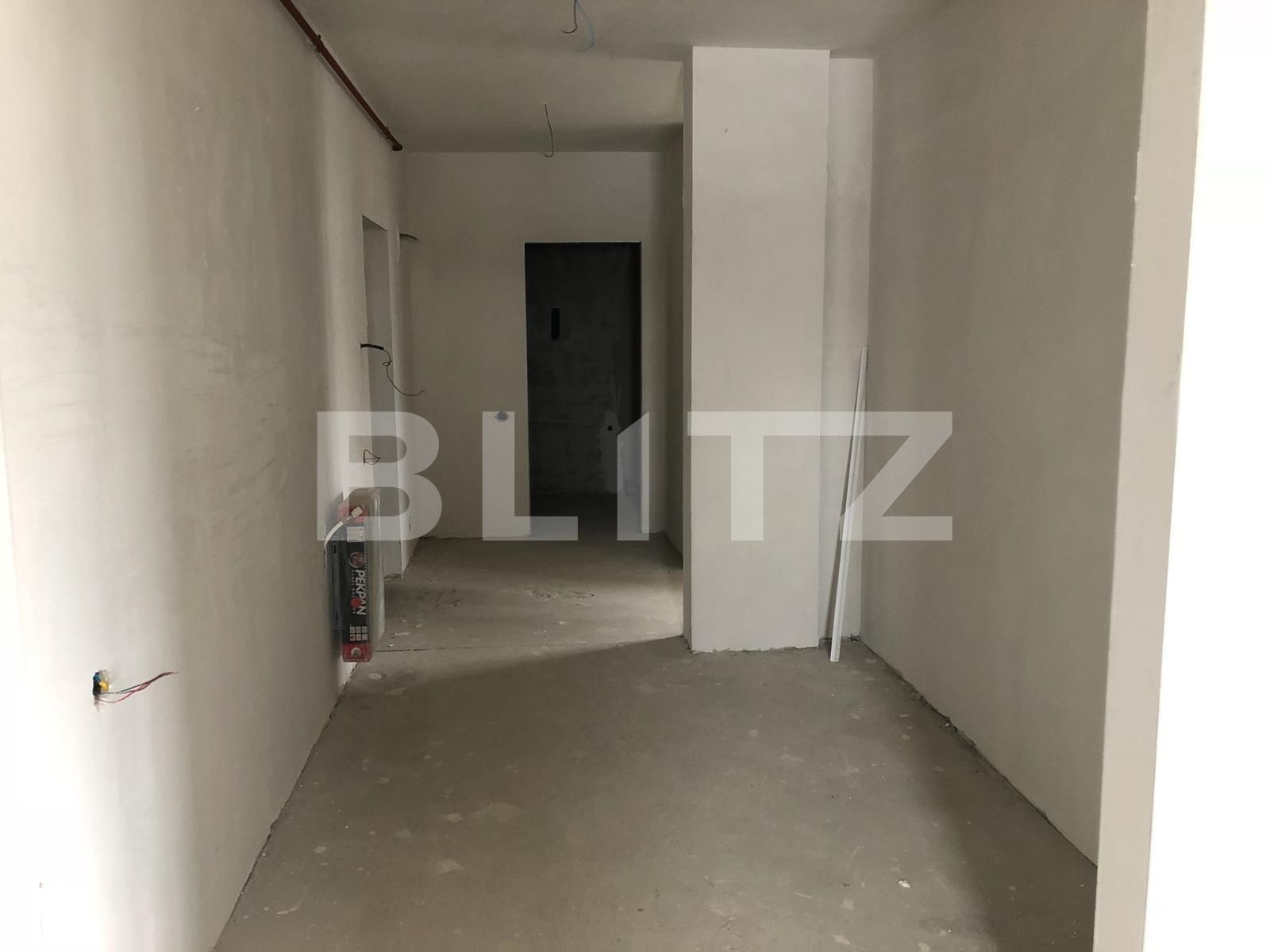 Apartament de vânzare 3 camere Floreşti - 36131AV | BLITZ Cluj-Napoca | Poza6