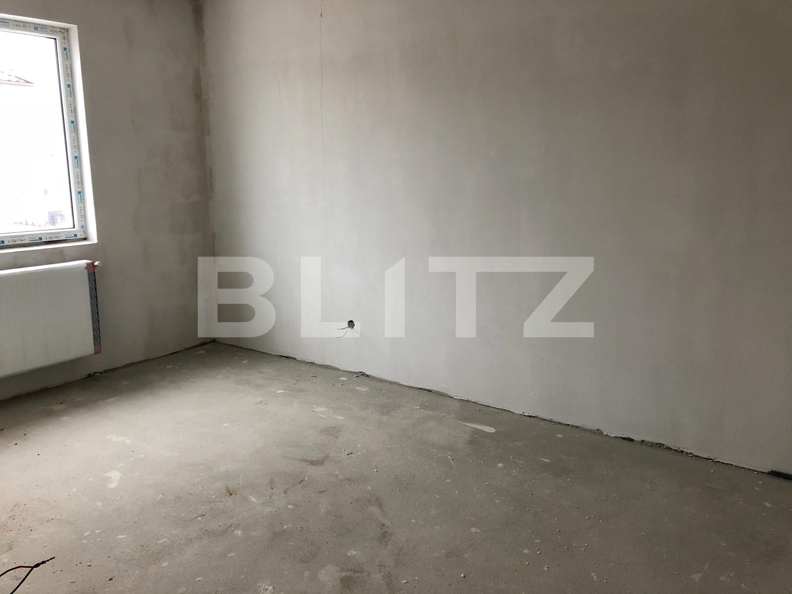 Apartament de vânzare 3 camere Floreşti - 36131AV | BLITZ Cluj-Napoca | Poza4