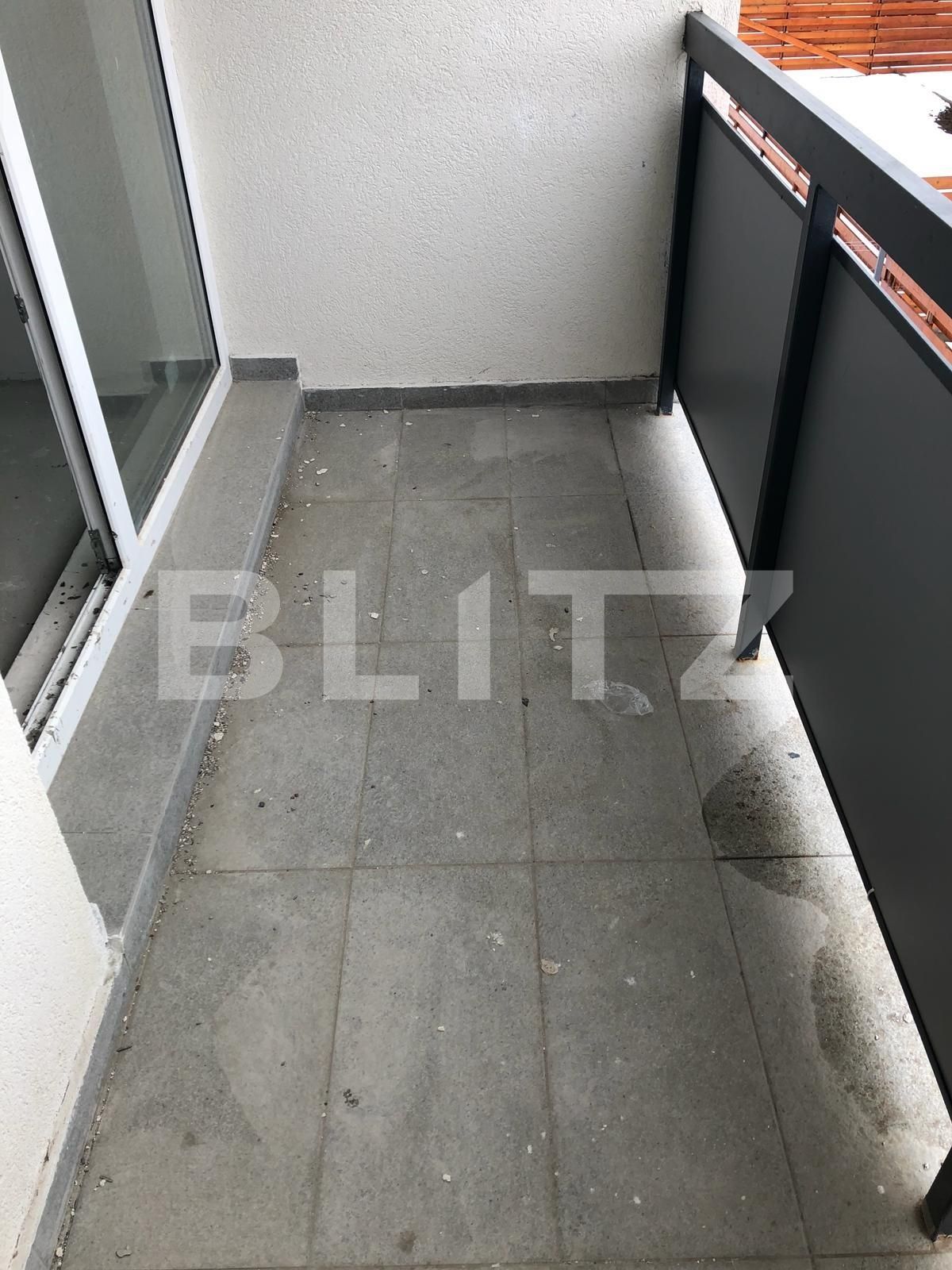 Apartament de vânzare 3 camere Floreşti - 36131AV | BLITZ Cluj-Napoca | Poza7
