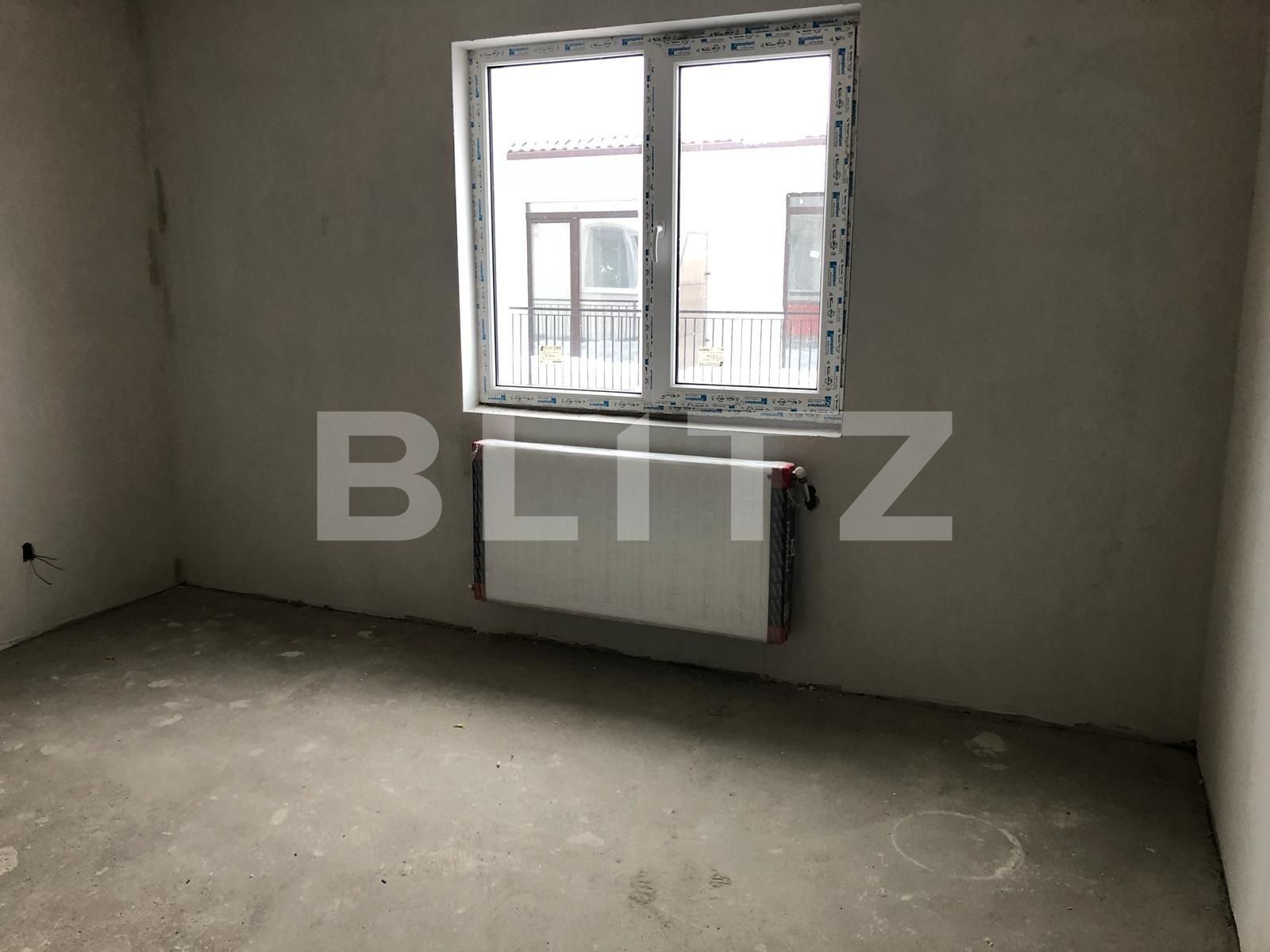 Apartament de vânzare 3 camere Floreşti - 36131AV | BLITZ Cluj-Napoca | Poza3
