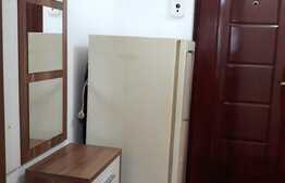 Garsoniera, 20 mp, zona strazii Scortarilor!