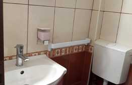 Garsoniera, 20 mp, zona strazii Scortarilor!