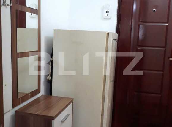 Garsonieră de închiriat Marasti - 36132AI | BLITZ Cluj-Napoca | Poza3