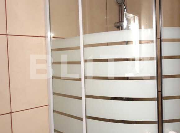 Garsonieră de închiriat Marasti - 36132AI | BLITZ Cluj-Napoca | Poza6