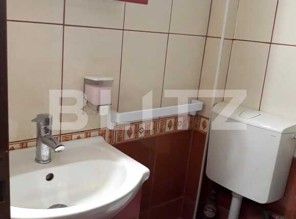 Garsonieră de închiriat Marasti - 36132AI | BLITZ Cluj-Napoca | Poza5