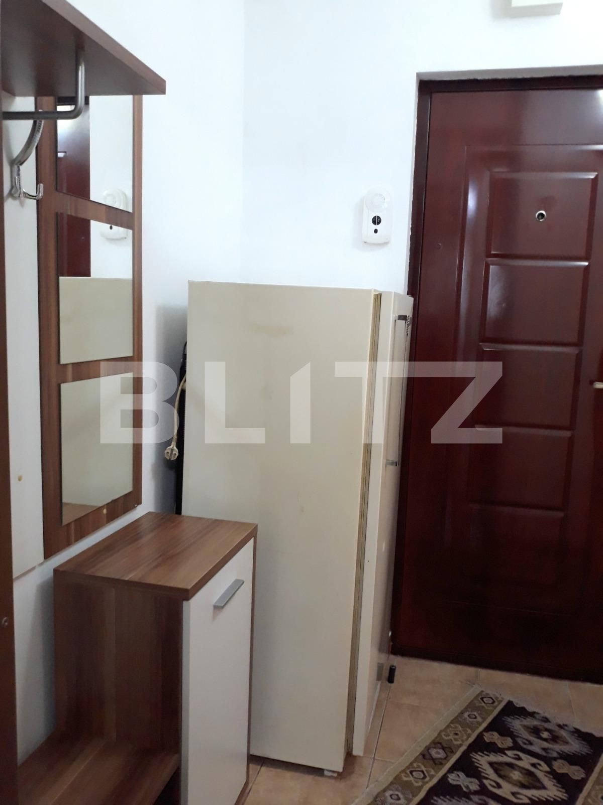 Garsonieră de închiriat Marasti - 36132AI | BLITZ Cluj-Napoca | Poza3