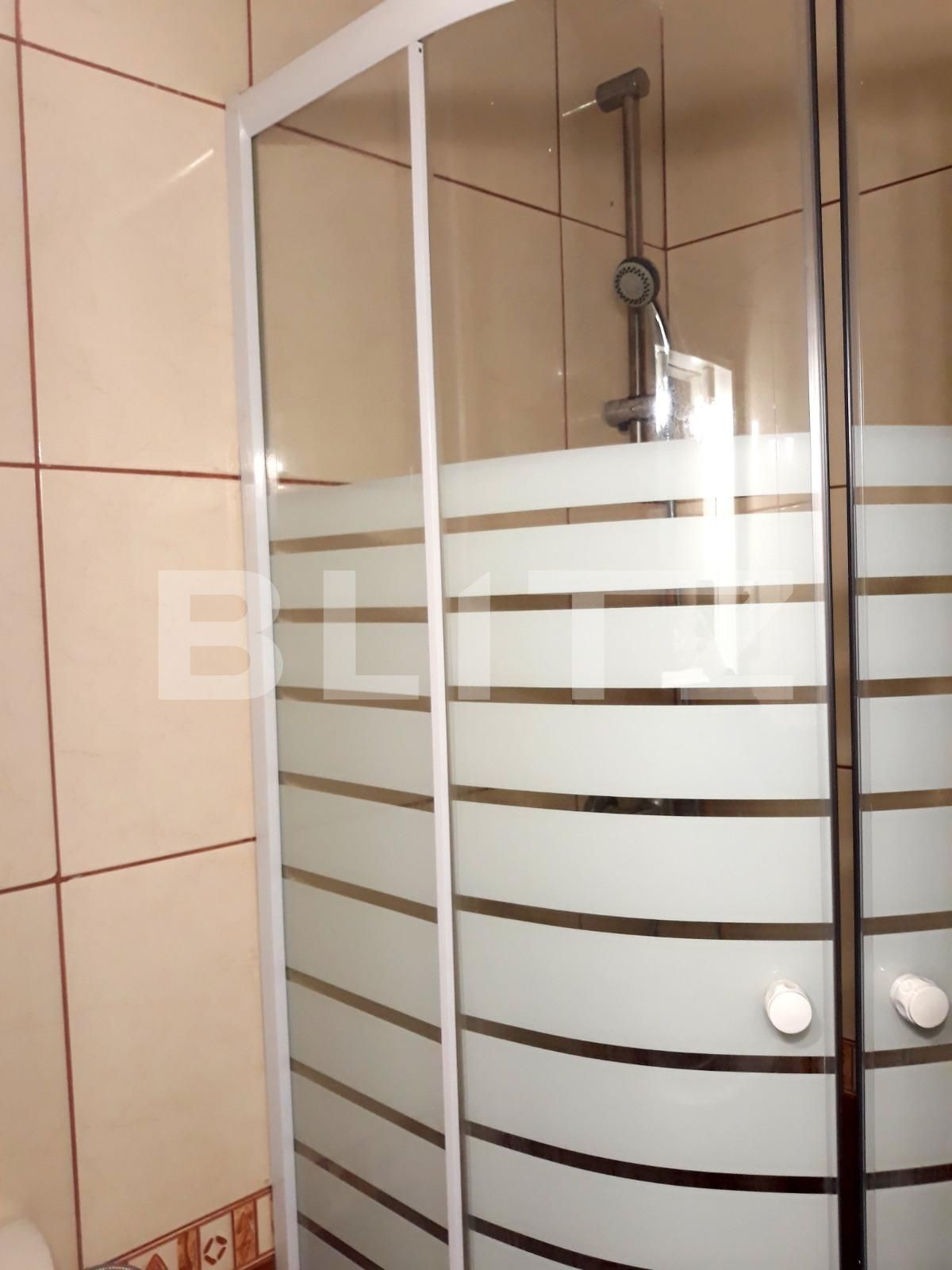 Garsonieră de închiriat Marasti - 36132AI | BLITZ Cluj-Napoca | Poza6