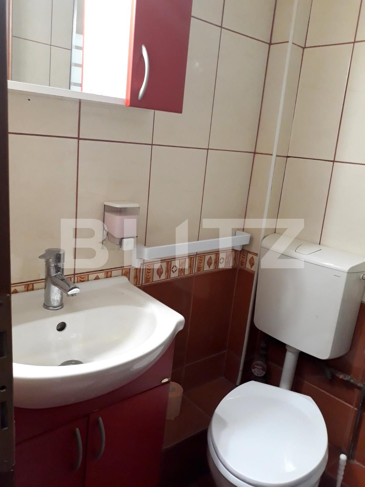 Garsonieră de închiriat Marasti - 36132AI | BLITZ Cluj-Napoca | Poza5