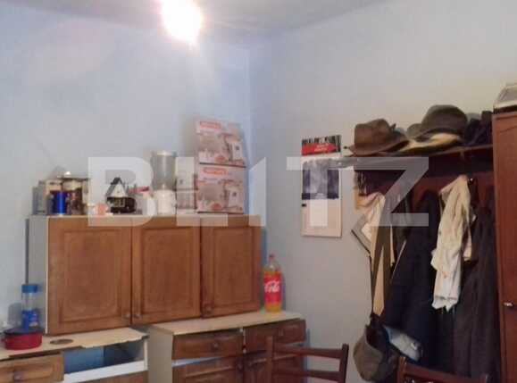 Casa de vânzare 3 camere Gheorgheni - 36133CV | BLITZ Cluj-Napoca | Poza6