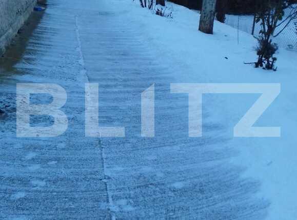 Casa de vânzare 3 camere Gheorgheni - 36133CV | BLITZ Cluj-Napoca | Poza2