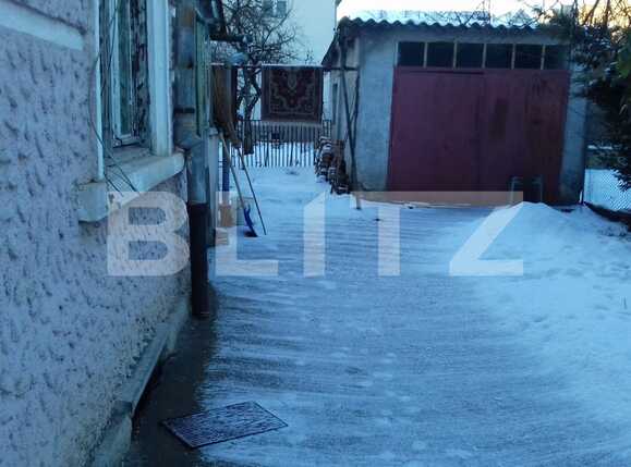 Casa de vânzare 3 camere Gheorgheni - 36133CV | BLITZ Cluj-Napoca | Poza3