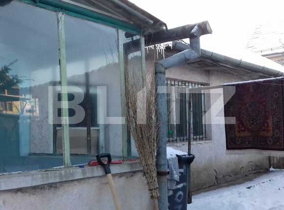 Casa de vânzare 3 camere Gheorgheni - 36133CV | BLITZ Cluj-Napoca | Poza5