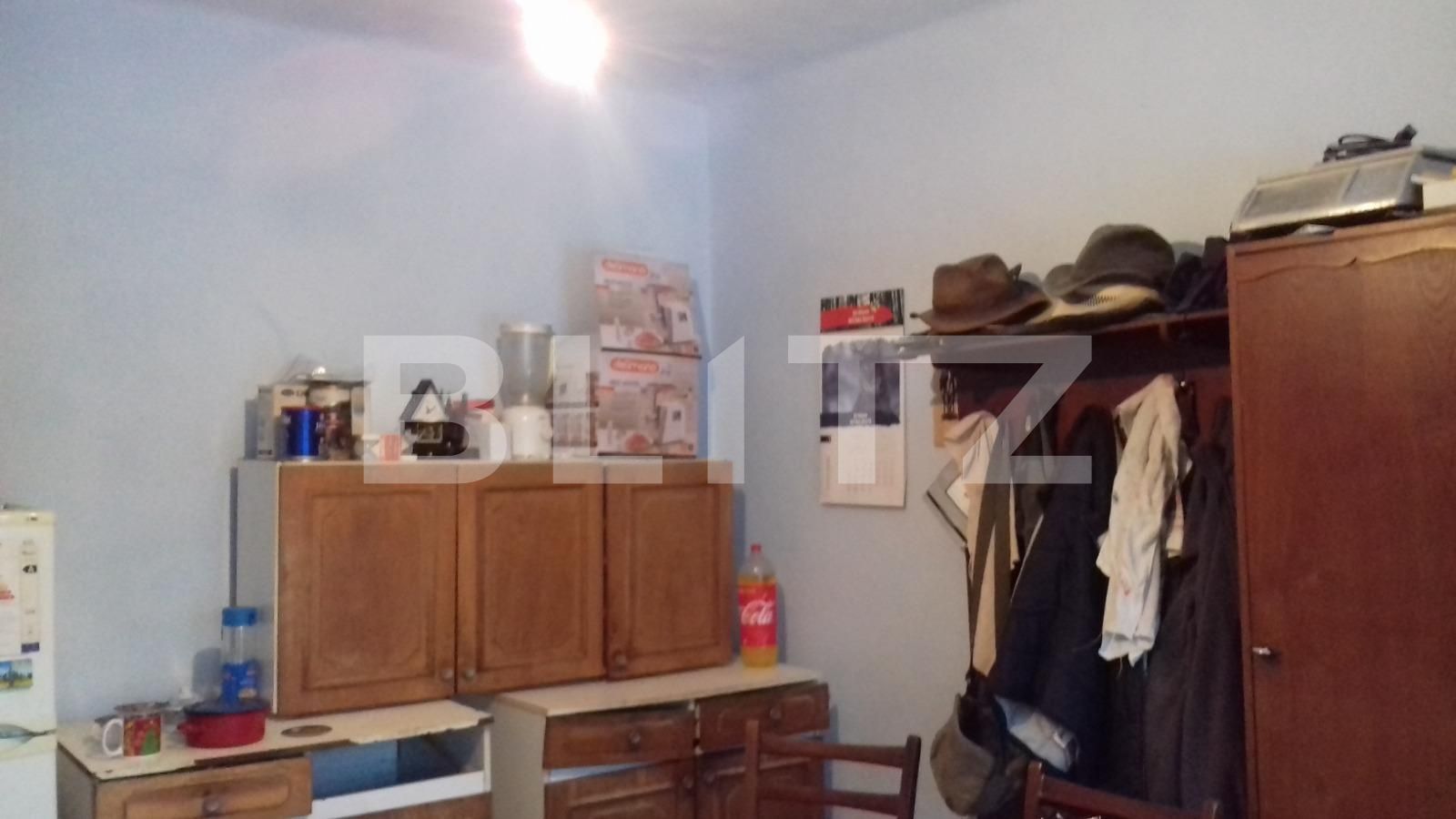 Casa de vânzare 3 camere Gheorgheni - 36133CV | BLITZ Cluj-Napoca | Poza6