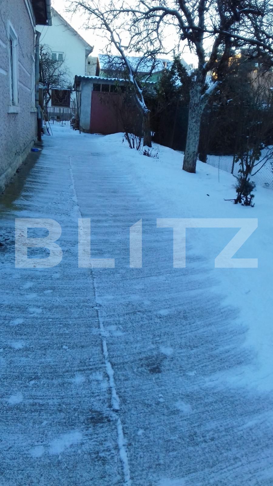 Casa de vânzare 3 camere Gheorgheni - 36133CV | BLITZ Cluj-Napoca | Poza2