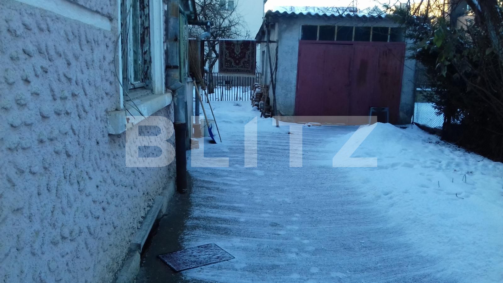 Casa de vânzare 3 camere Gheorgheni - 36133CV | BLITZ Cluj-Napoca | Poza3