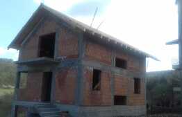 Oportunitate! Casa individuala, 150 mp, 350 mp teren, zona panoramica, de case!