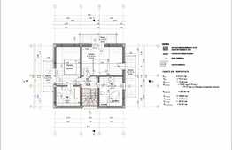 Oportunitate! Casa individuala, 150 mp, 350 mp teren, zona panoramica, de case!