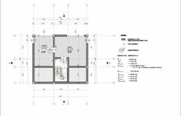 Oportunitate! Casa individuala, 150 mp, 350 mp teren, zona panoramica, de case!