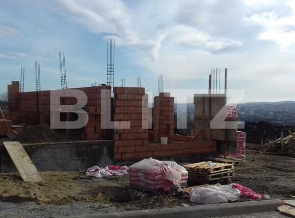 Casa de vânzare 4 camere Dambul Rotund - 36135CV | BLITZ Cluj-Napoca | Poza2