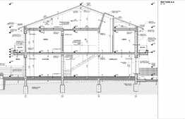 Duplex 119 mp, teren 250 mp, zona verde, panorama si expunere sudica, strada privata!