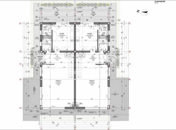 Casa de vânzare 4 camere Dambul Rotund - 36136CV | BLITZ Cluj-Napoca | Poza7