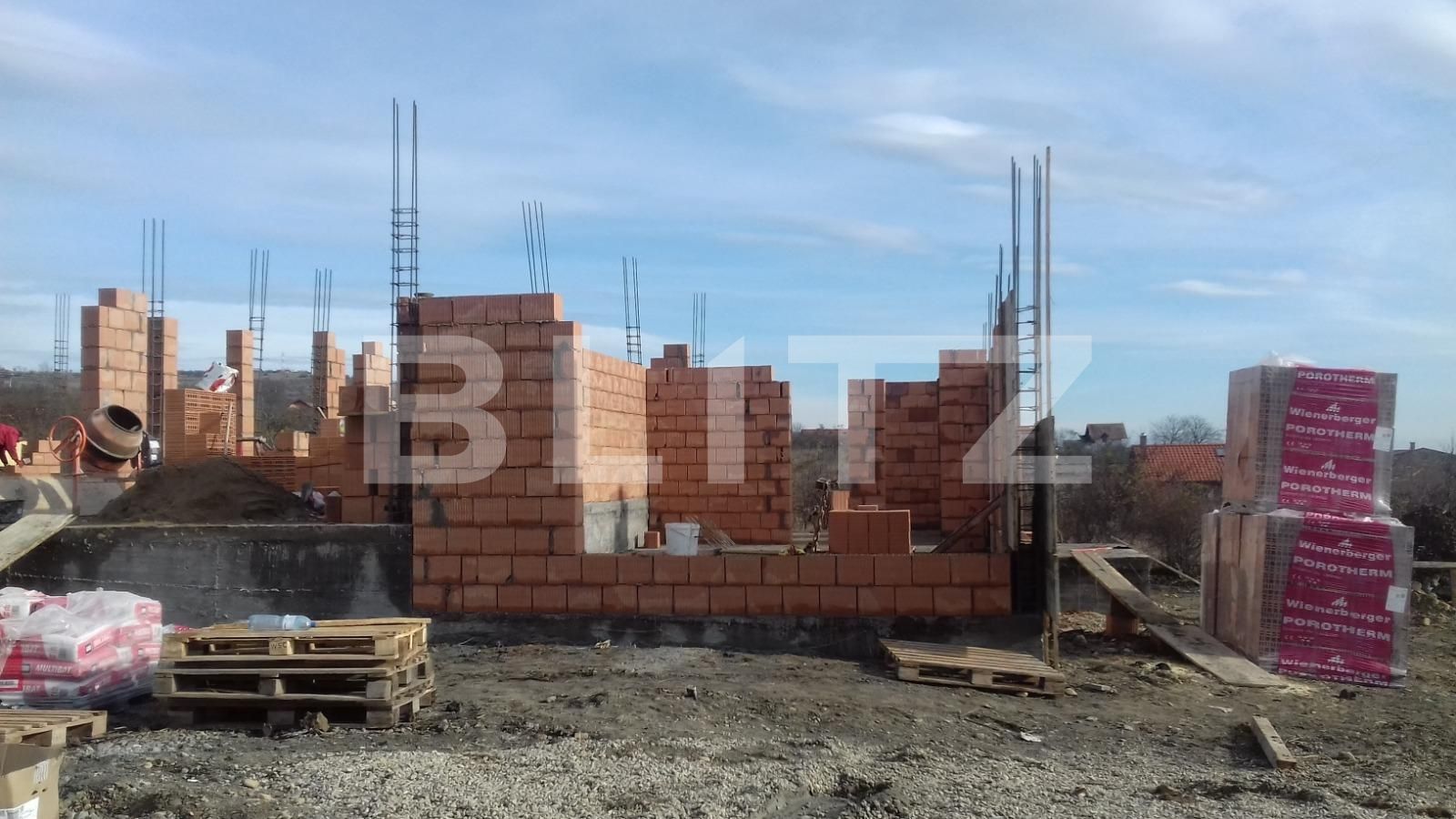 Casa de vânzare 4 camere Dambul Rotund - 36136CV | BLITZ Cluj-Napoca | Poza6