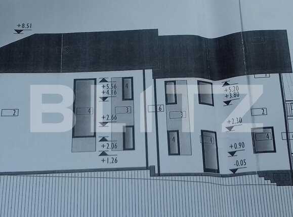 Casa de vânzare 4 camere Borhanci - 36137CV | BLITZ Cluj-Napoca | Poza4