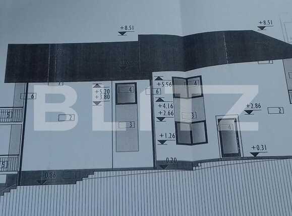 Casa de vânzare 4 camere Borhanci - 36137CV | BLITZ Cluj-Napoca | Poza6