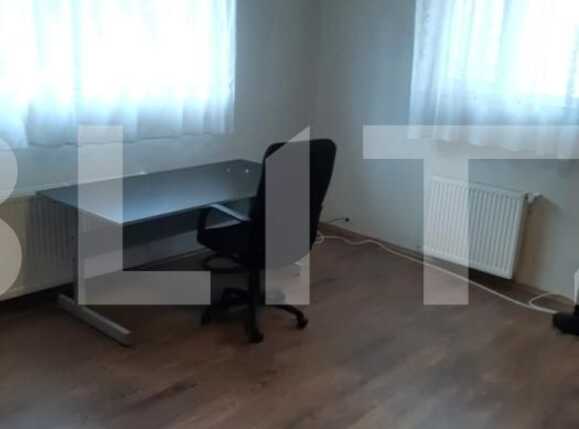 Garsonieră de închiriat Zorilor - 36139AI | BLITZ Cluj-Napoca | Poza2