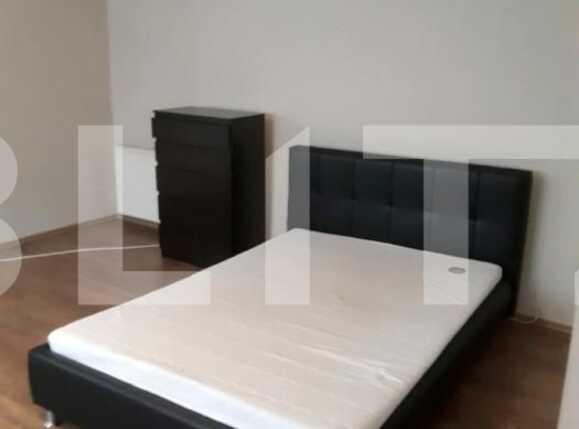 Garsonieră de închiriat Zorilor - 36139AI | BLITZ Cluj-Napoca | Poza1