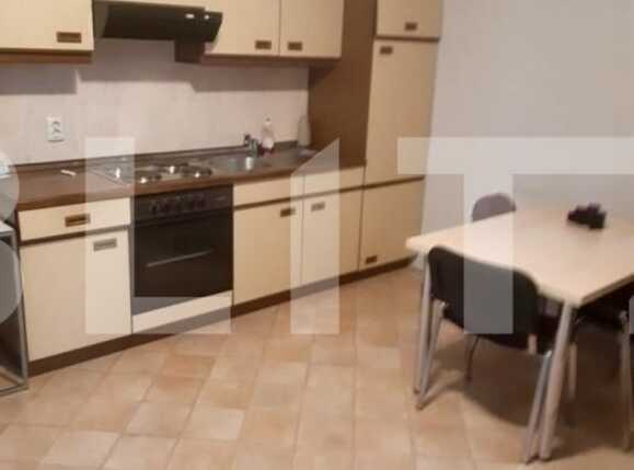Garsonieră de închiriat Zorilor - 36139AI | BLITZ Cluj-Napoca | Poza3