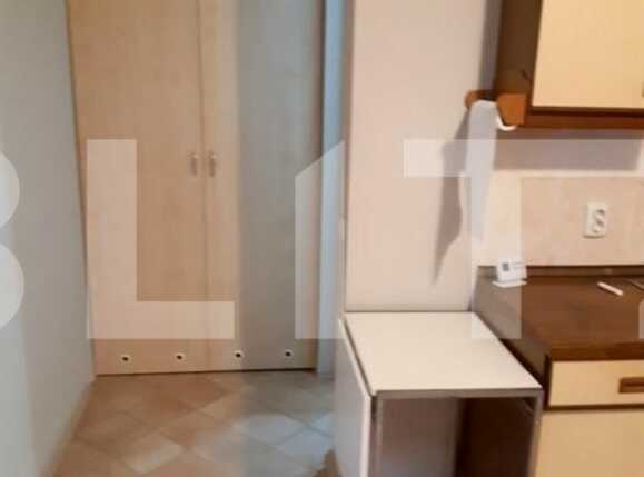 Garsonieră de închiriat Zorilor - 36139AI | BLITZ Cluj-Napoca | Poza4