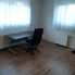 Garsonieră de închiriat Zorilor - 36139AI - Poza 1 din 5 | BLITZ Cluj-Napoca | Poza2