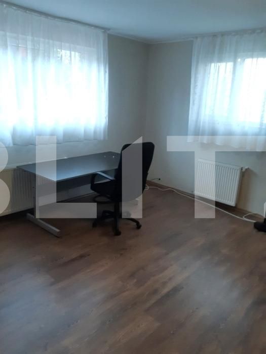 Garsonieră de închiriat Zorilor - 36139AI | BLITZ Cluj-Napoca | Poza2