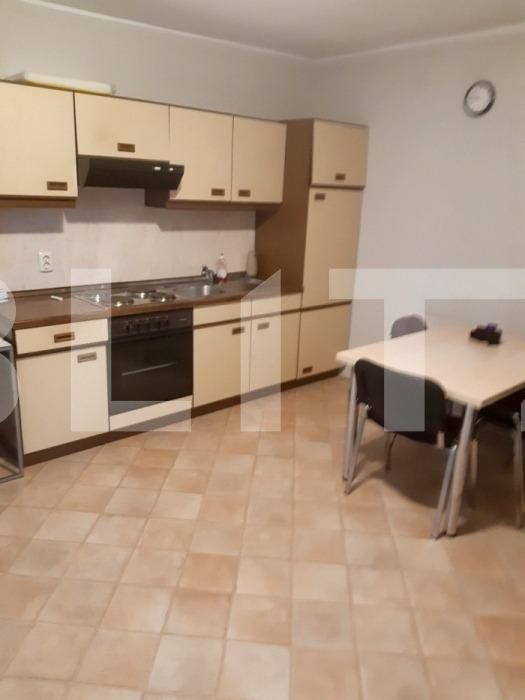 Garsonieră de închiriat Zorilor - 36139AI | BLITZ Cluj-Napoca | Poza3