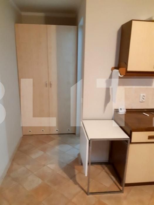 Garsonieră de închiriat Zorilor - 36139AI | BLITZ Cluj-Napoca | Poza4