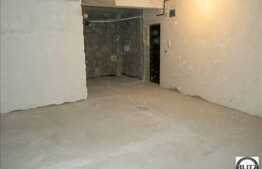 2 camere, 52 mp la zona sensul giratoriu