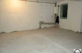 2 camere, 52 mp la zona sensul giratoriu